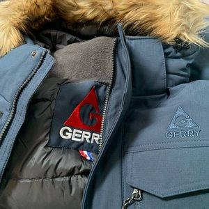 Gerry Weber | Jackets \u0026 Coats | Gerry 